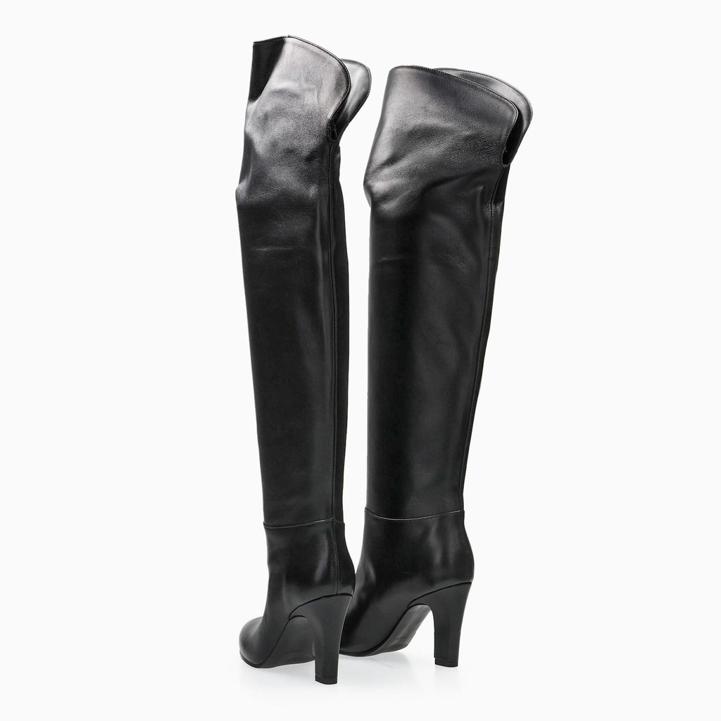 Bottes Femme T90