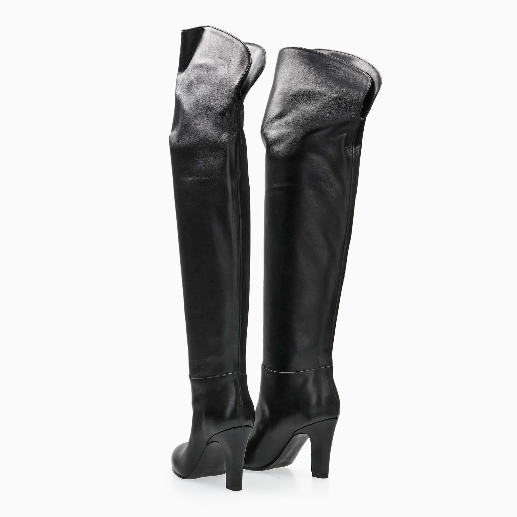Stivali Donna T90