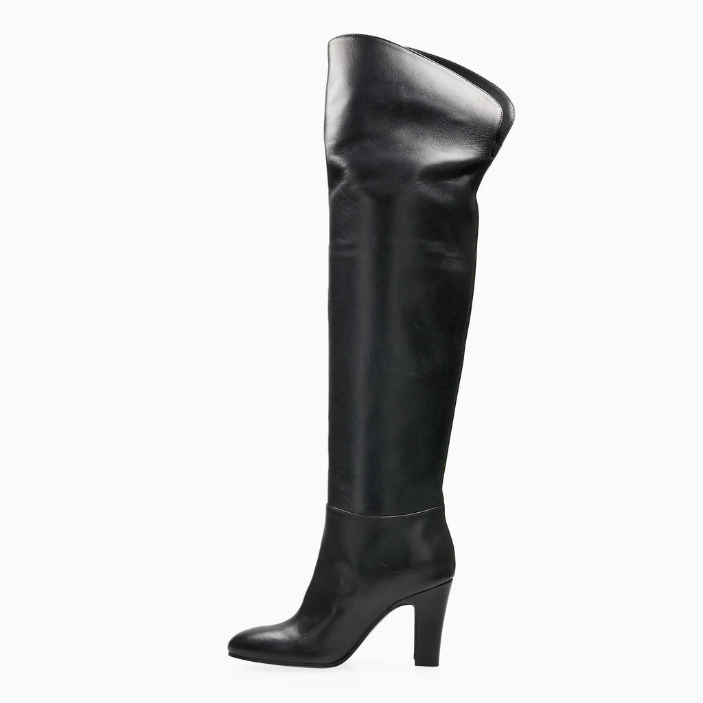 Bottes Femme T90