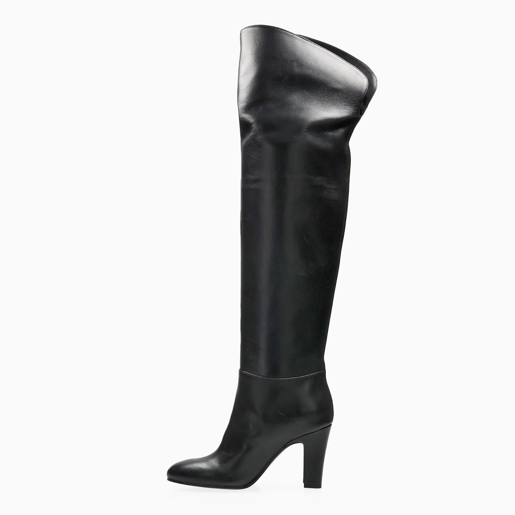 Stivali Donna T90