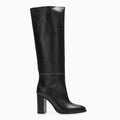 Stivali Donna T90