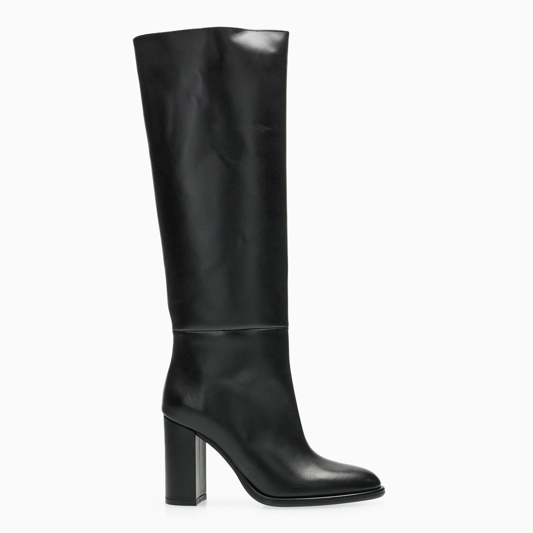 Stivali Donna T90