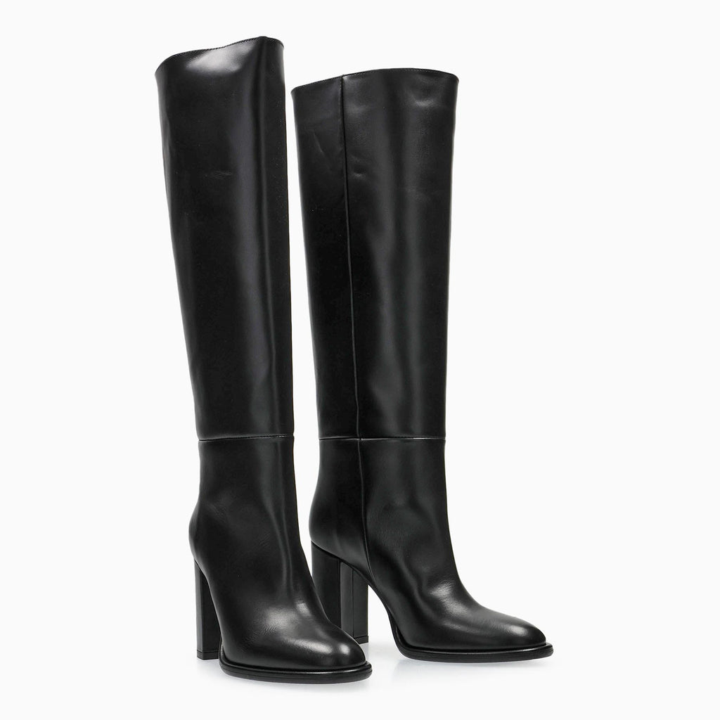Stivali Donna T90