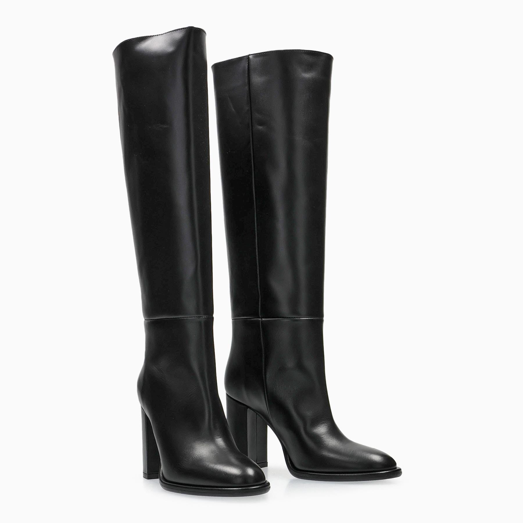 Stivali Donna T90