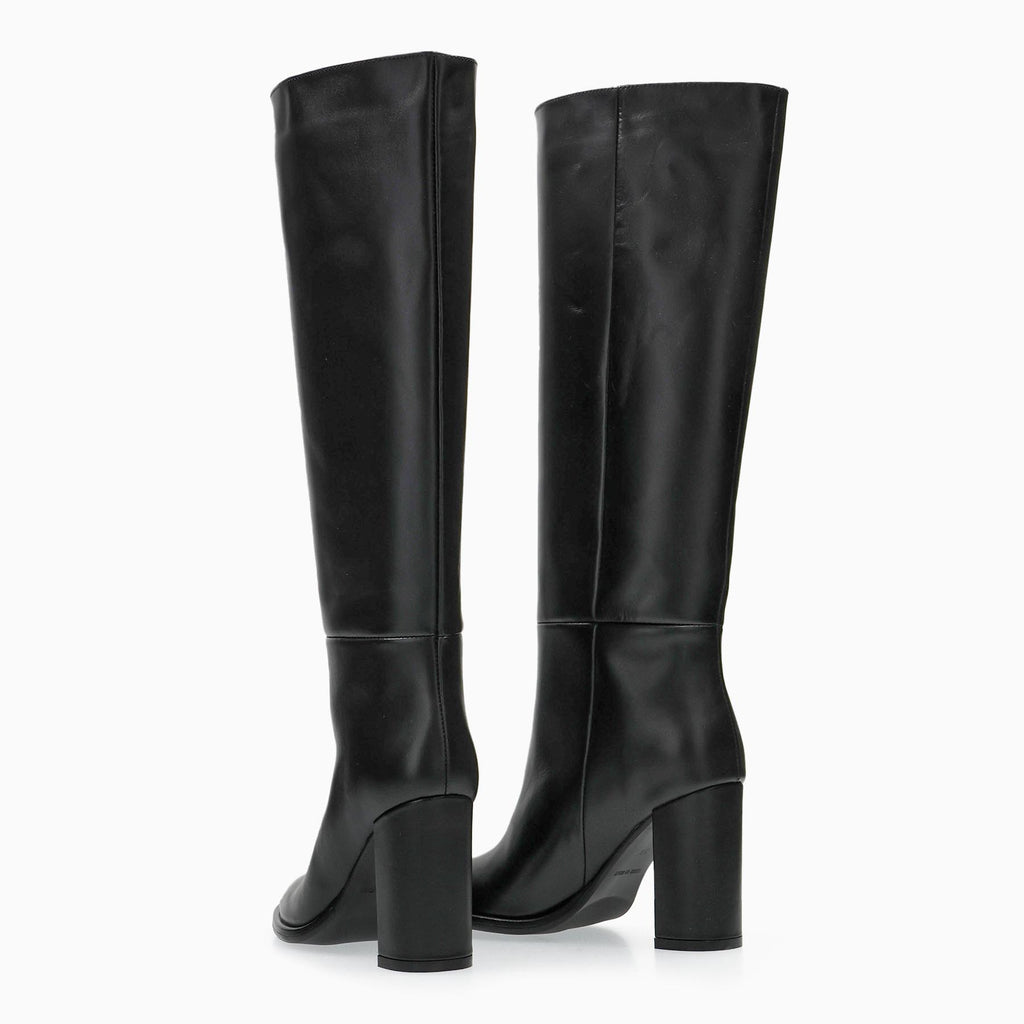 Stivali Donna T90