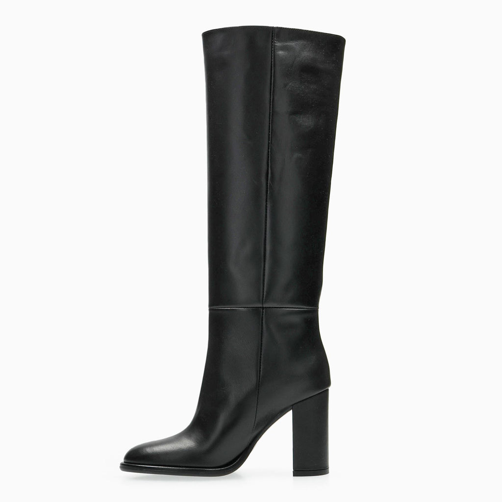 Stivali Donna T90