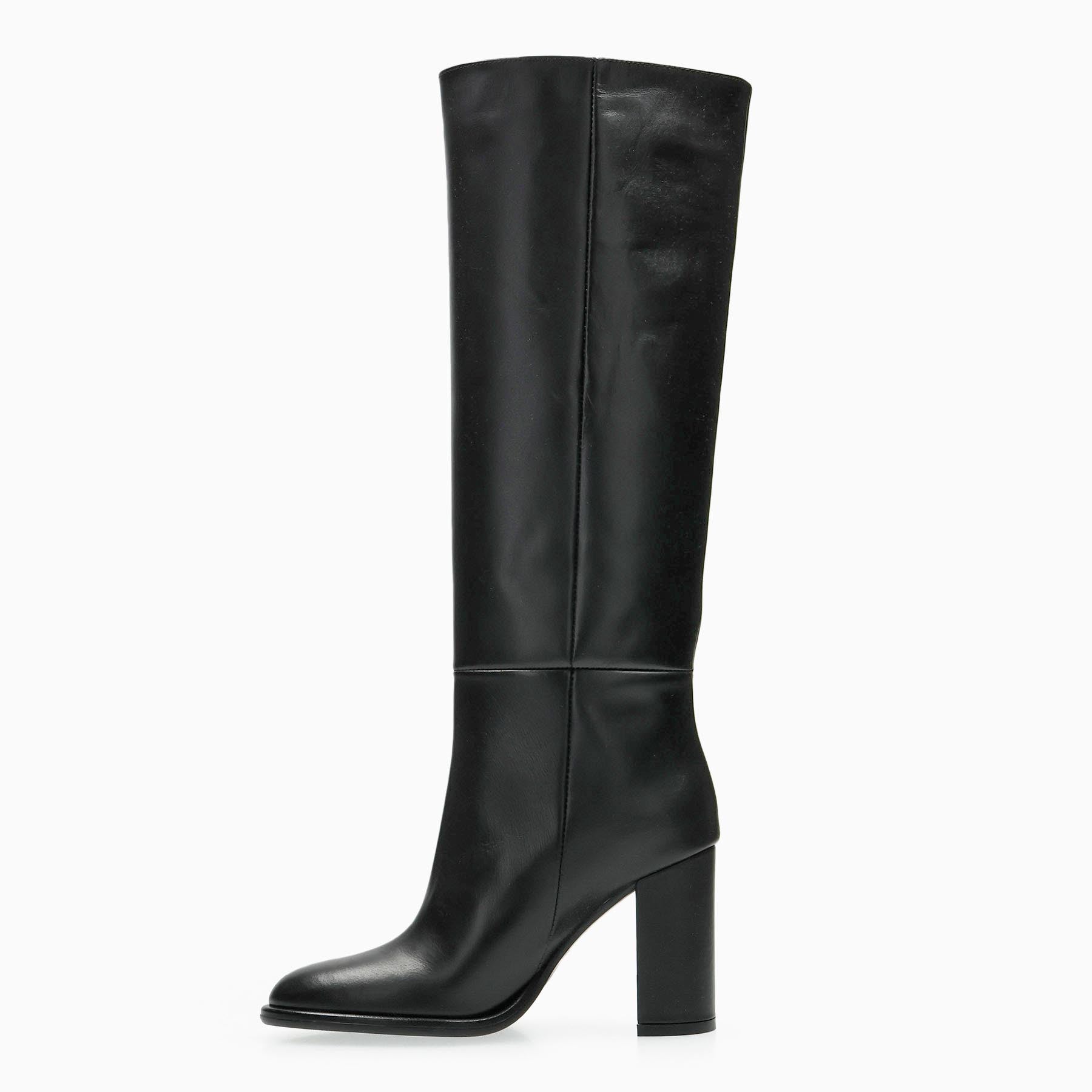Stivali Donna T90