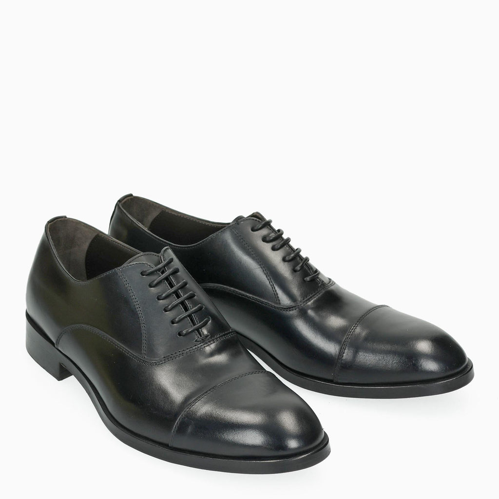 Chaussures Richelieu Homme Tiziano