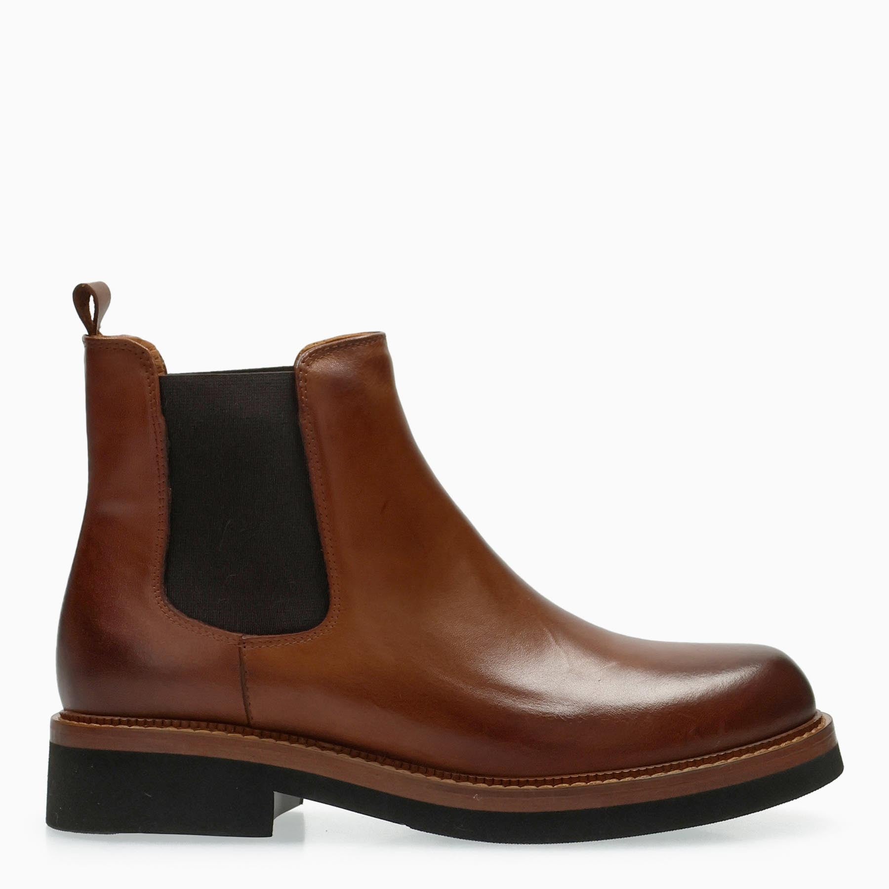 Chelsea Boots Donna