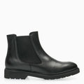 Chelsea Boots Donna