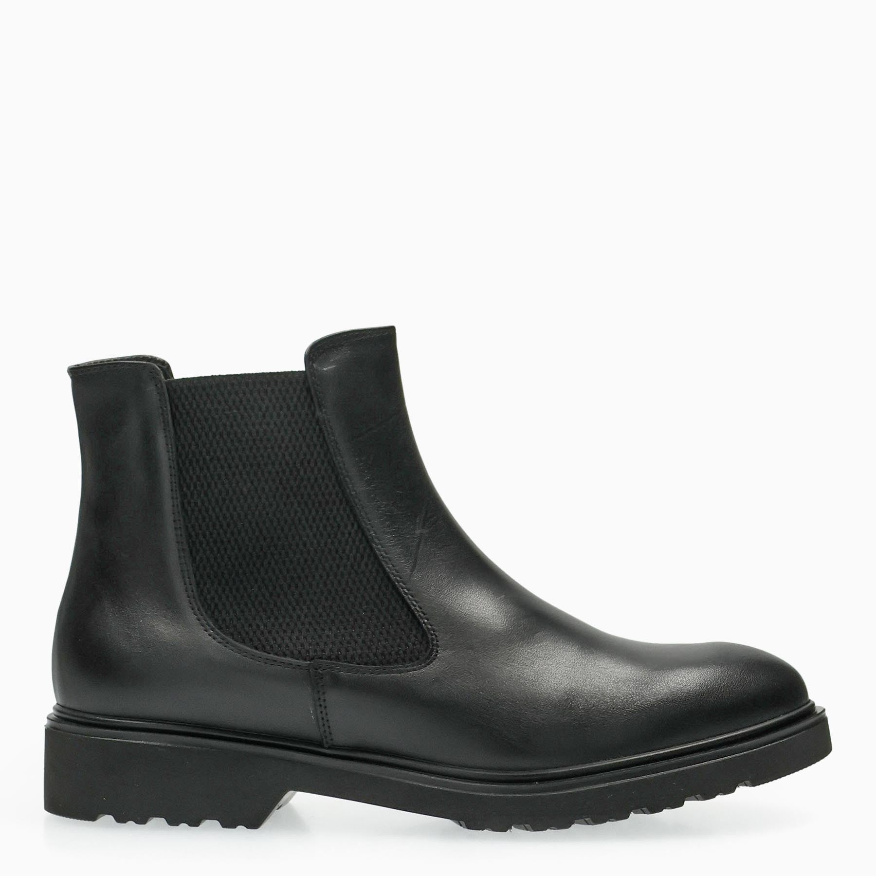 Chelsea Boots Donna