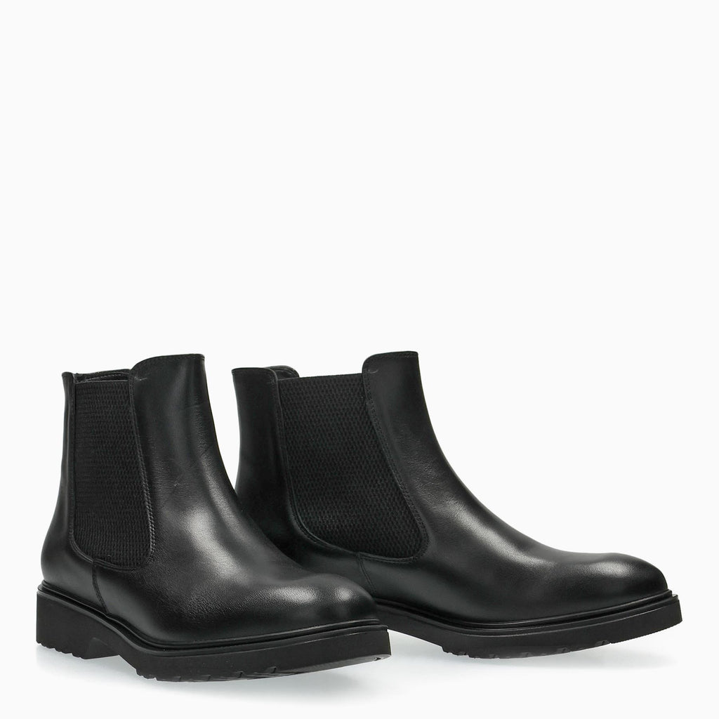 Chelsea Boots Donna