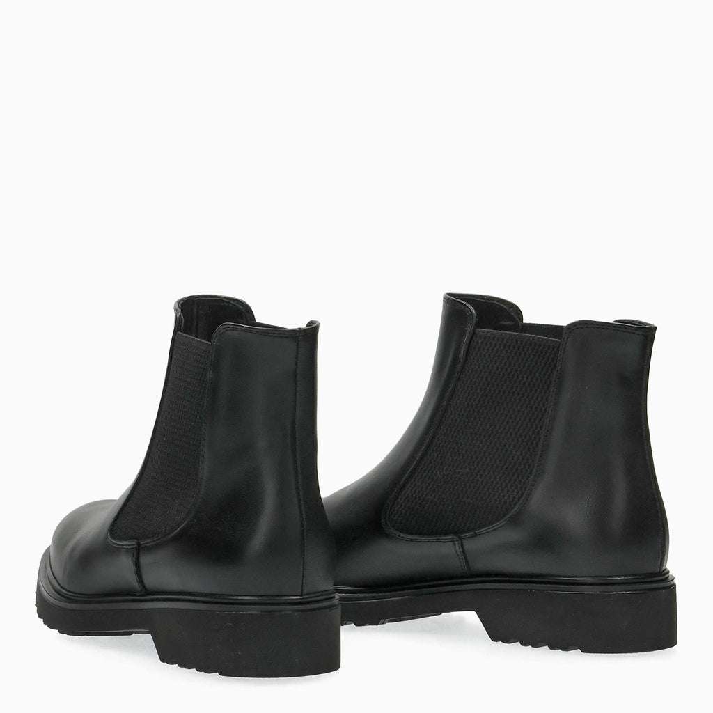 Chelsea Boots Donna