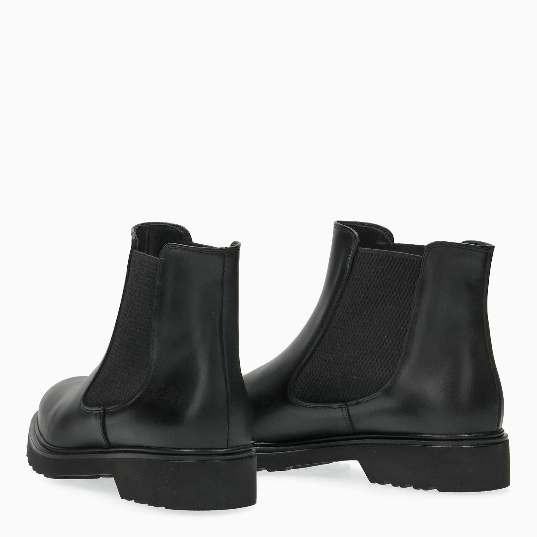 Chelsea Boots Donna