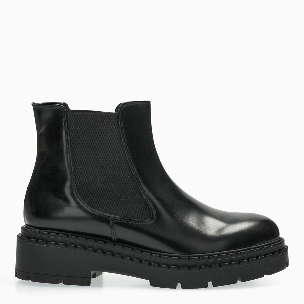 Chelsea Boots Donna