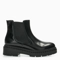 Chelsea Boots Donna