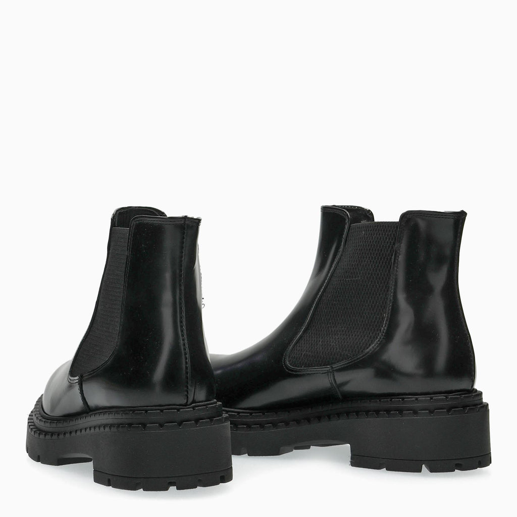 Chelsea Boots Donna