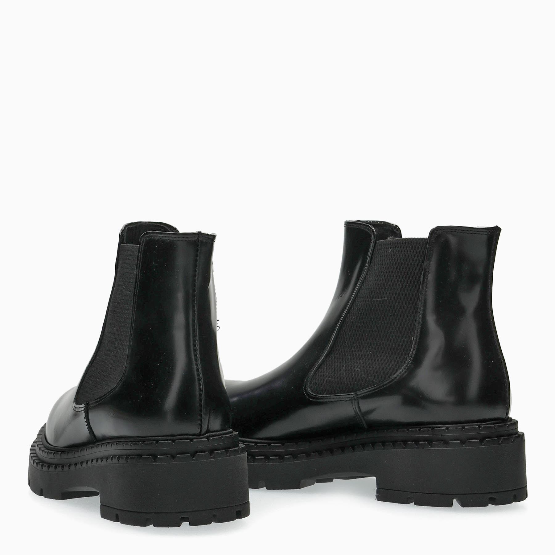 Chelsea Boots Donna