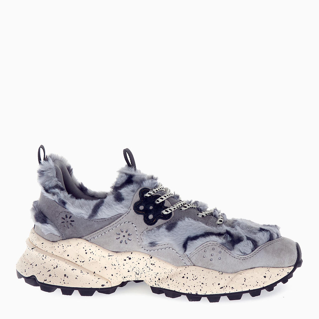 Sneakers Donna Kotetsu