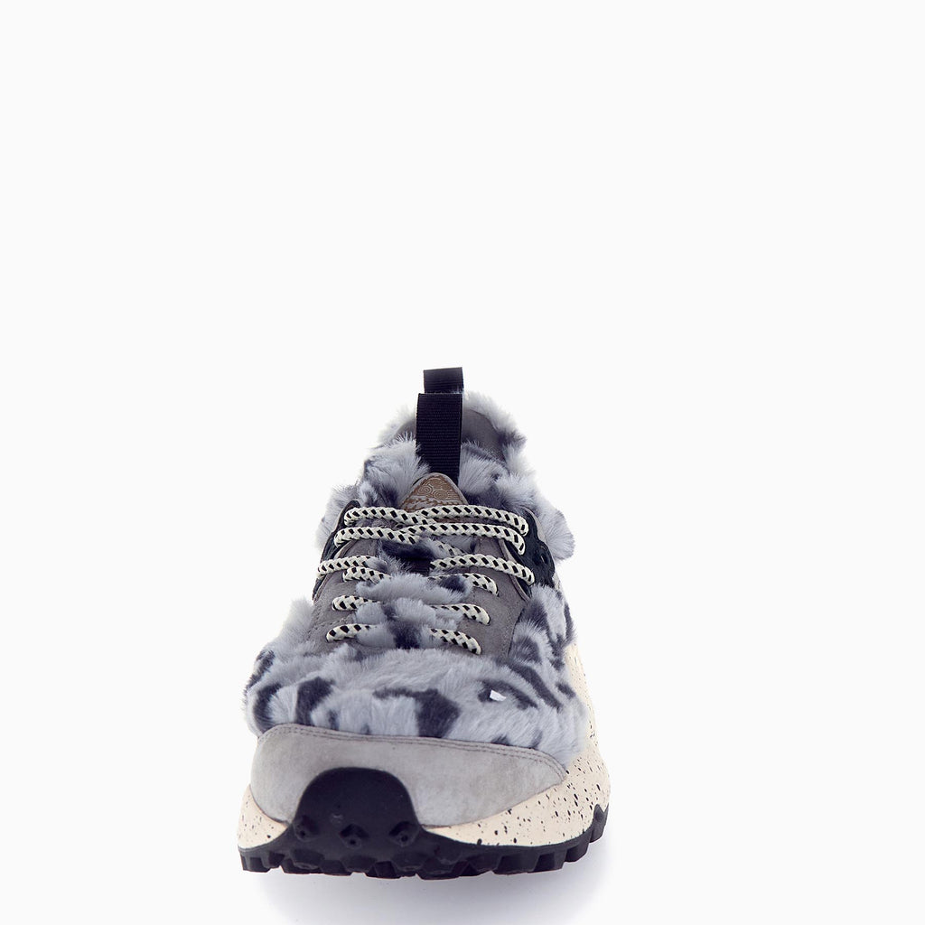 Sneakers Donna Kotetsu