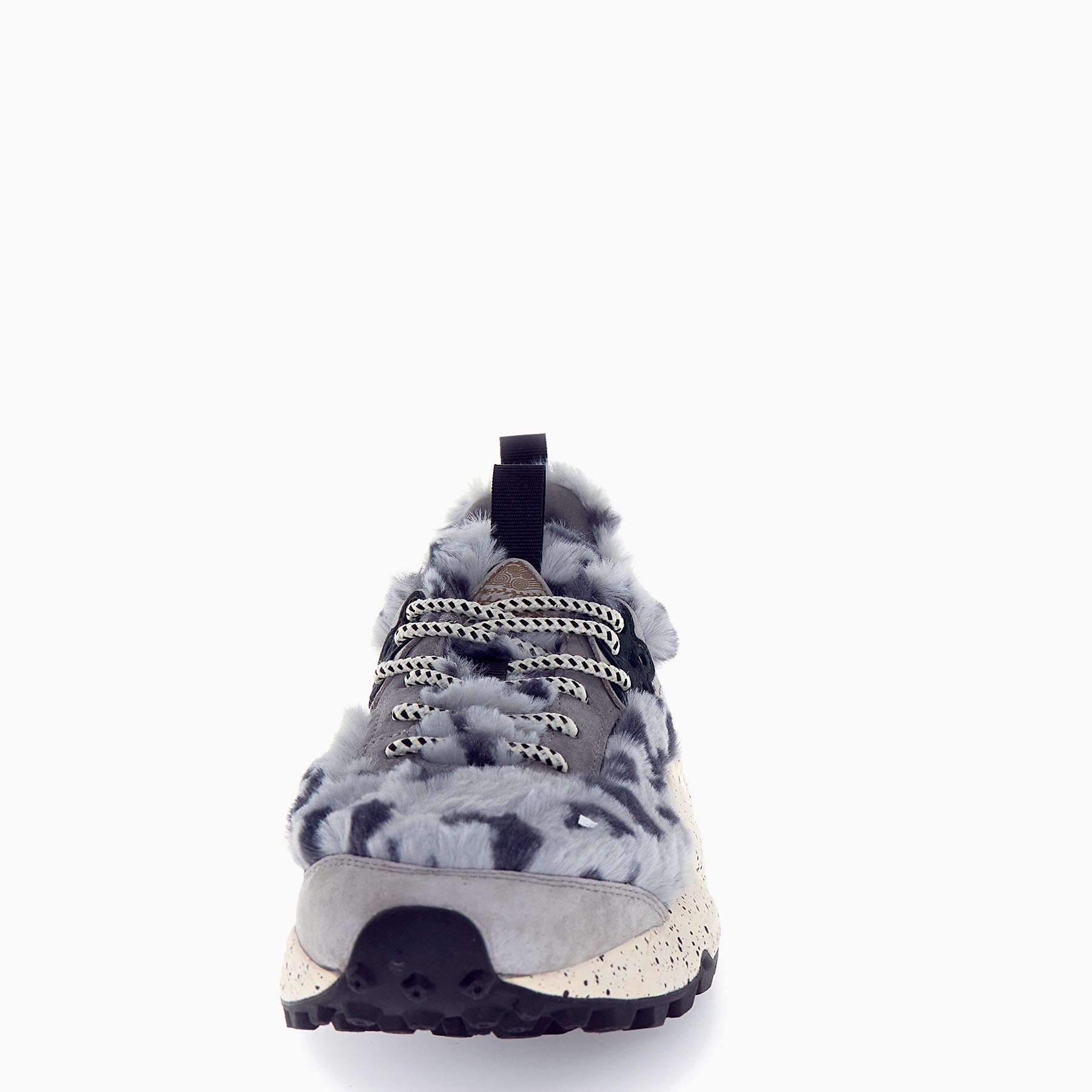 Sneakers Donna Kotetsu