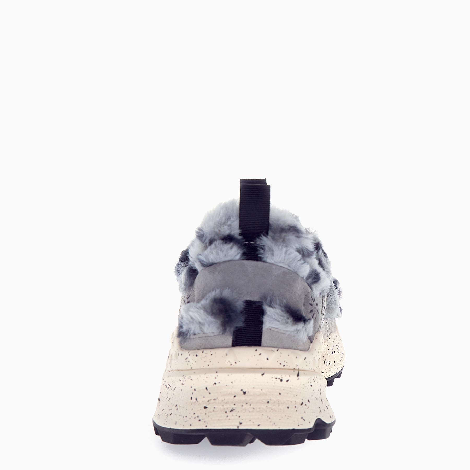 Sneakers Donna Kotetsu