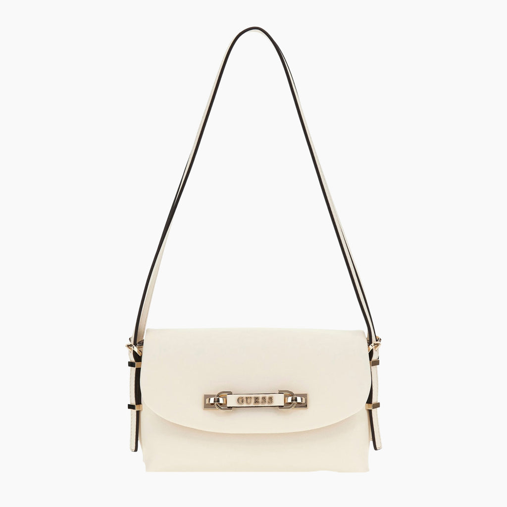 Borsa Lefia Flap