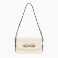 Borsa Lefia Flap