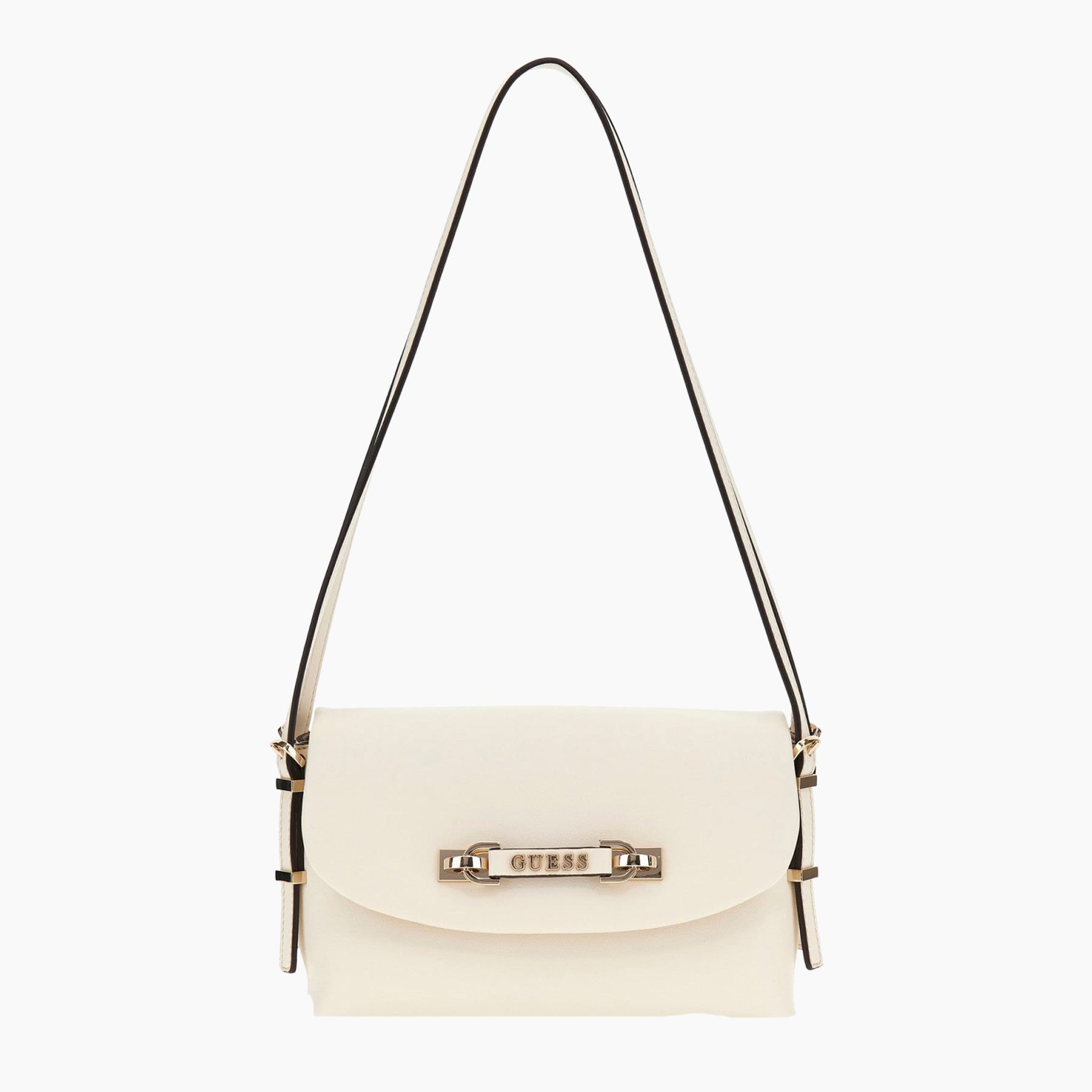 Borsa Lefia Flap