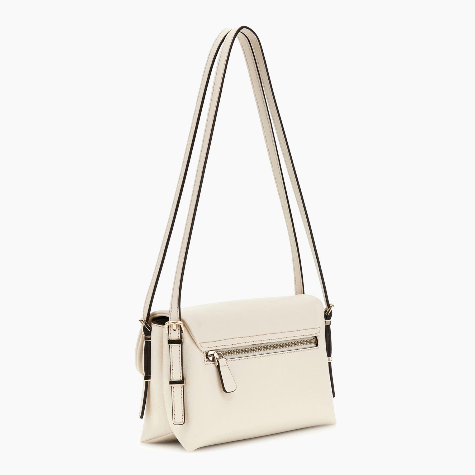 Borsa Lefia Flap