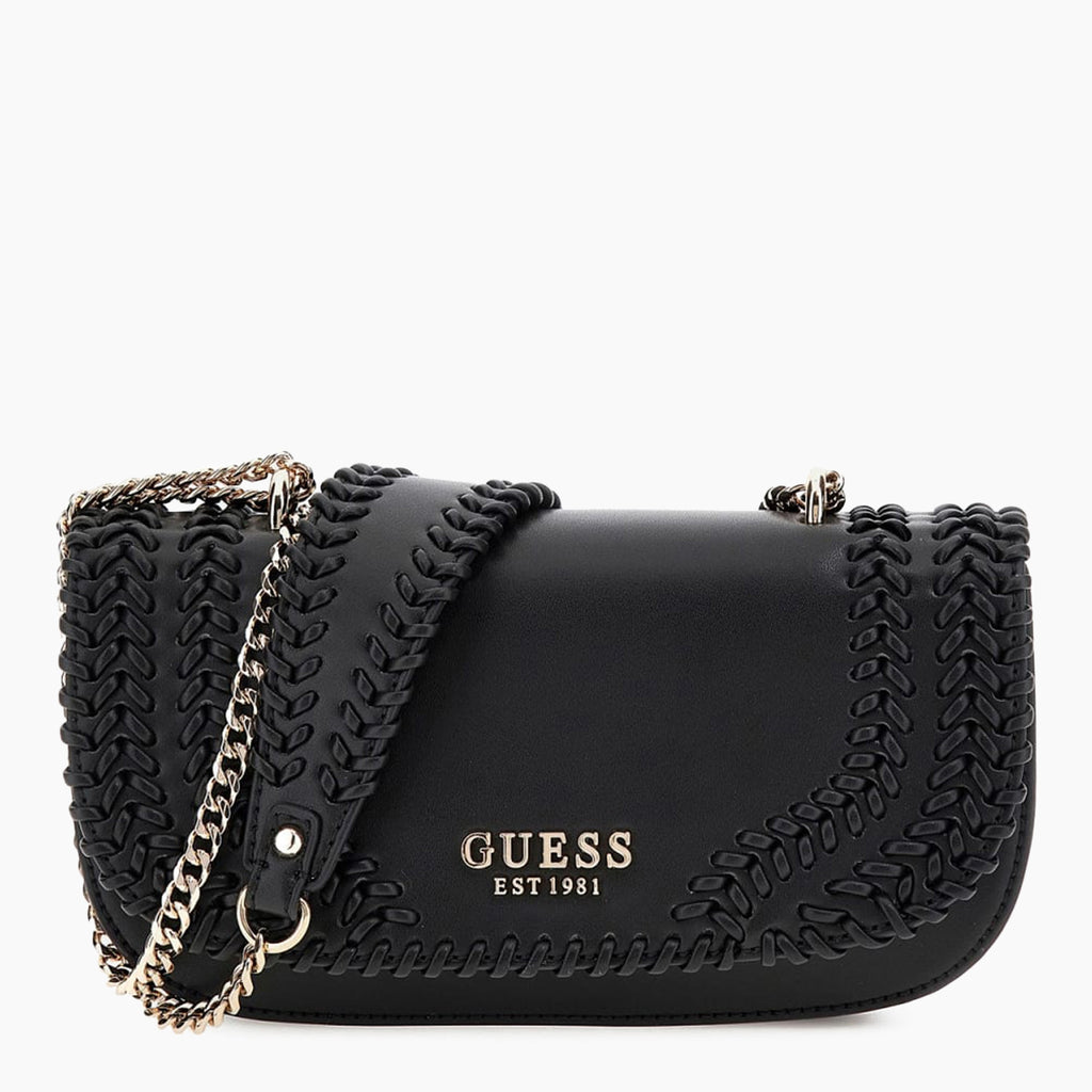 Umwandelbare Tasche Tatum