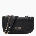 Umwandelbare Tasche Tatum