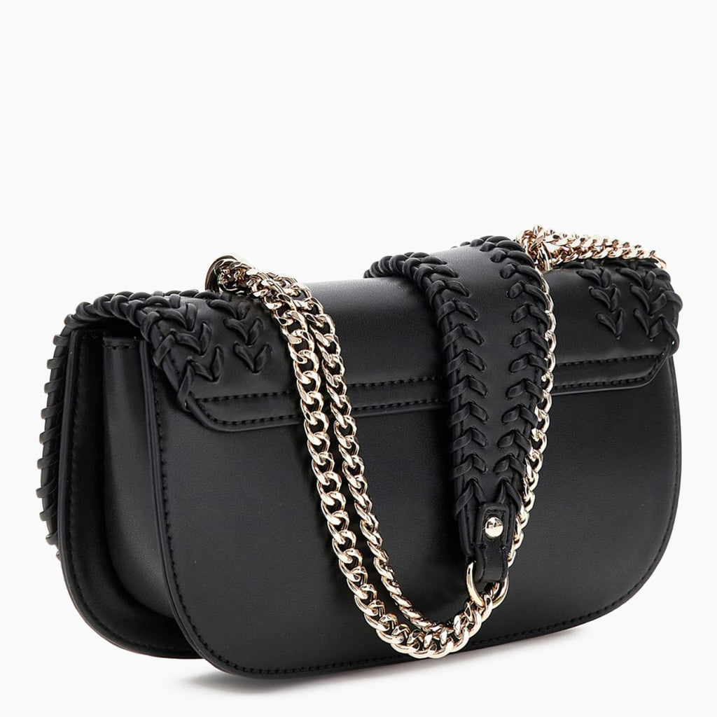 Umwandelbare Tasche Tatum