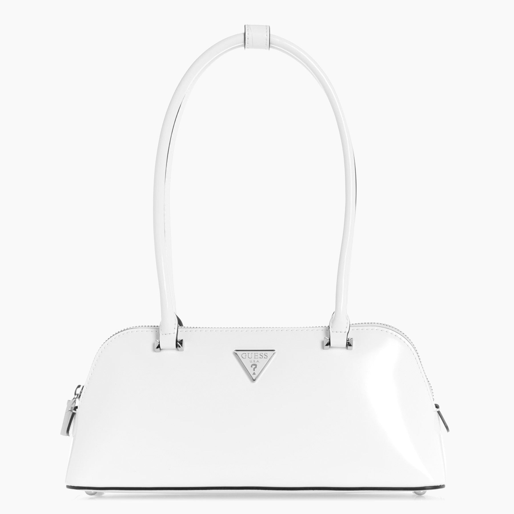 Borsa Arnela Shoulder Satchel