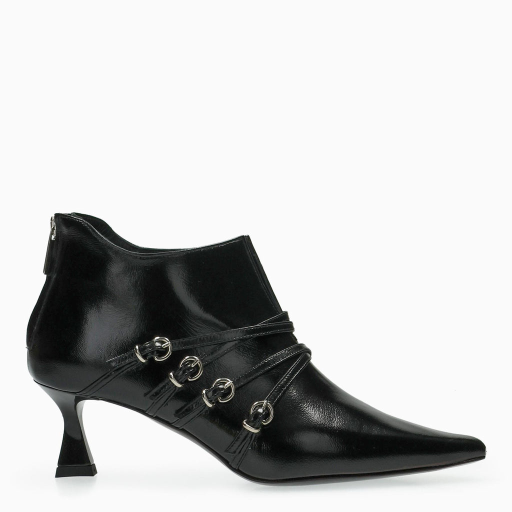 Tronchetti Donna