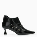 Tronchetti Donna