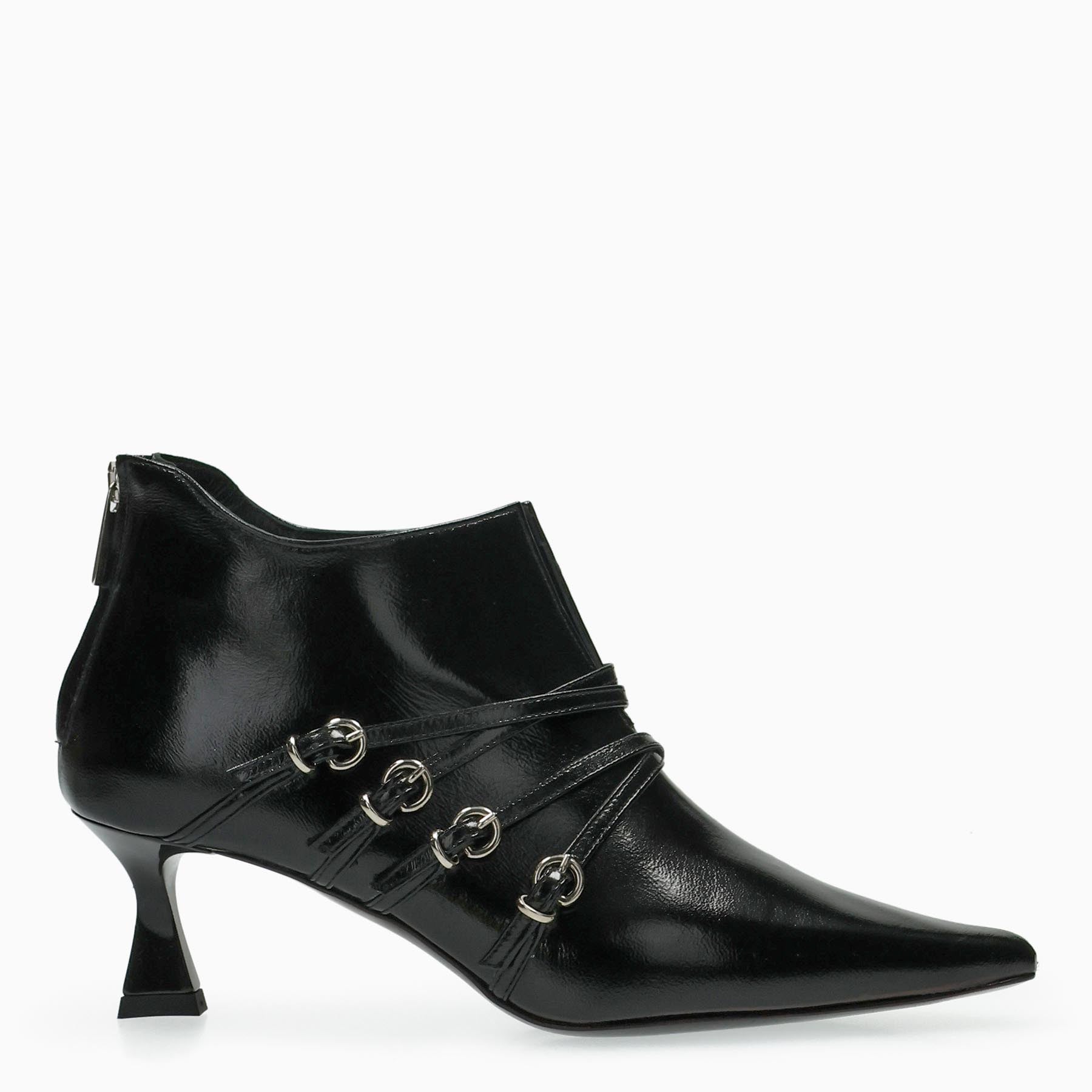 Tronchetti Donna