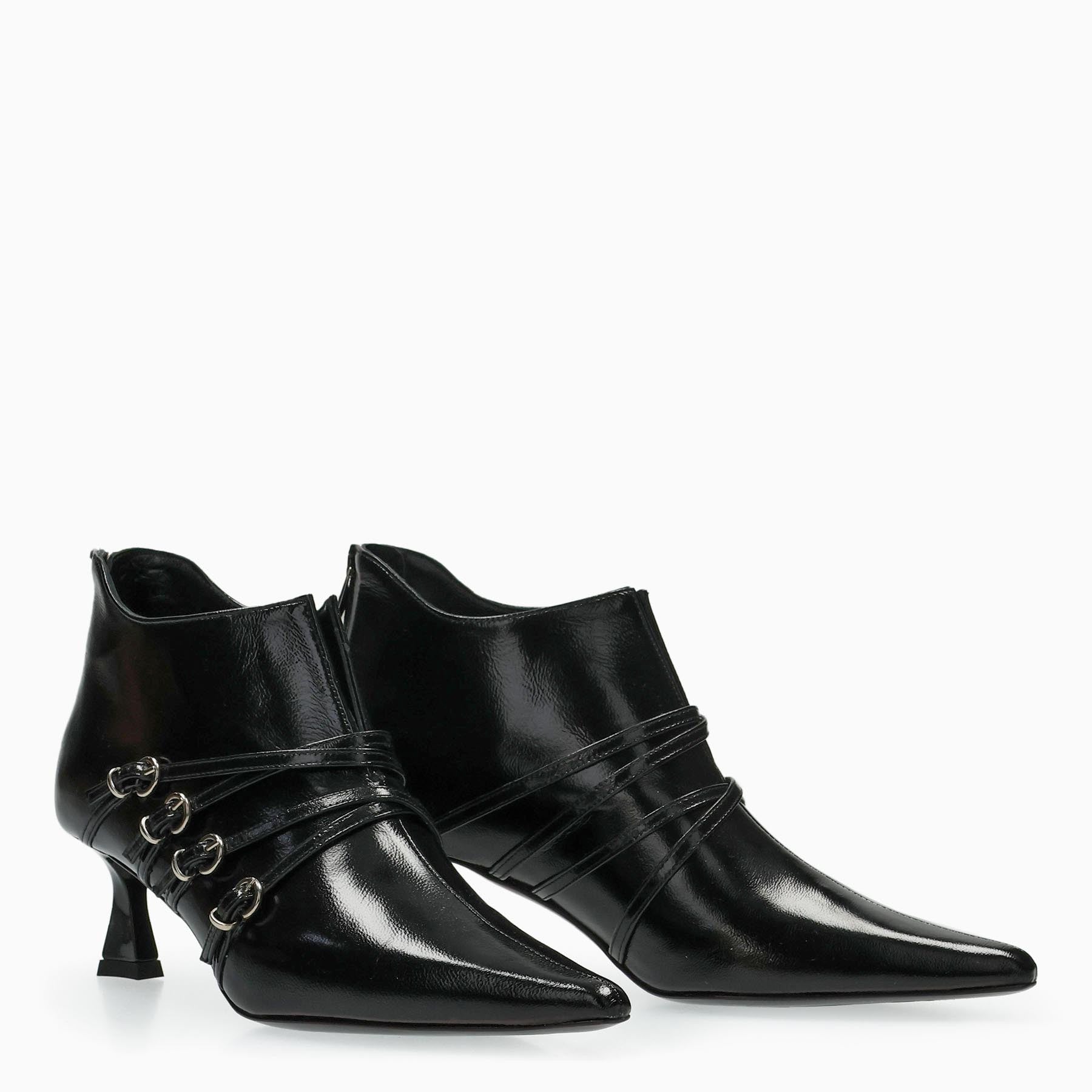 Tronchetti Donna