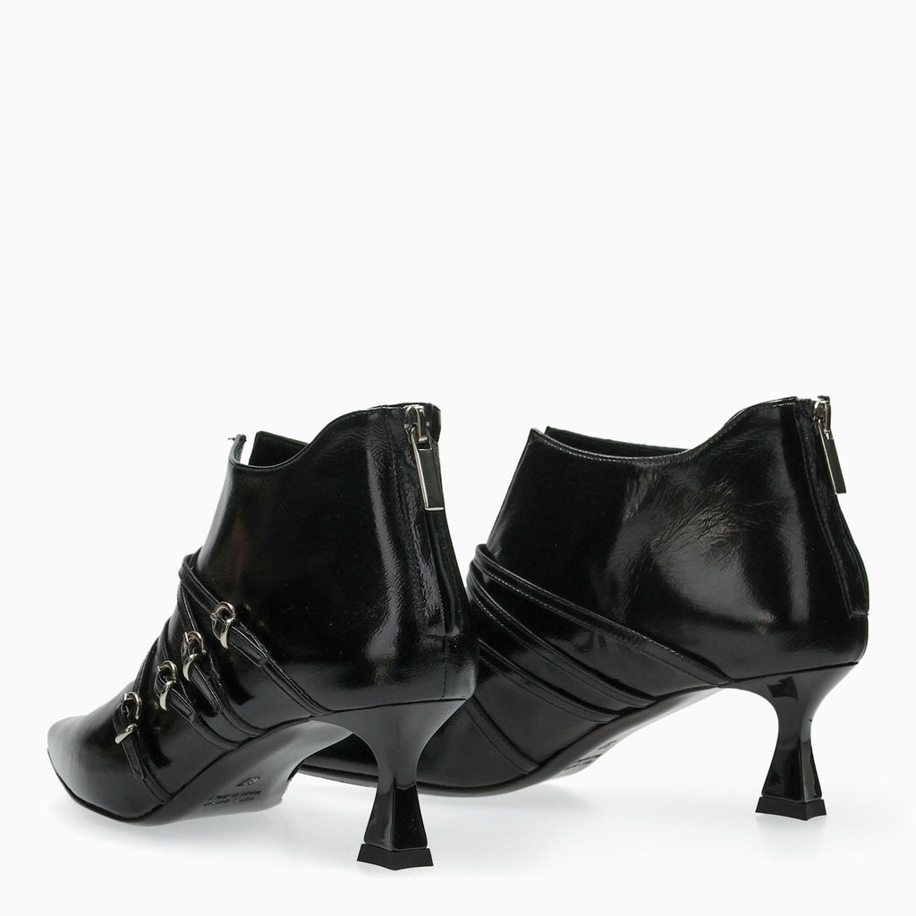 Tronchetti Donna