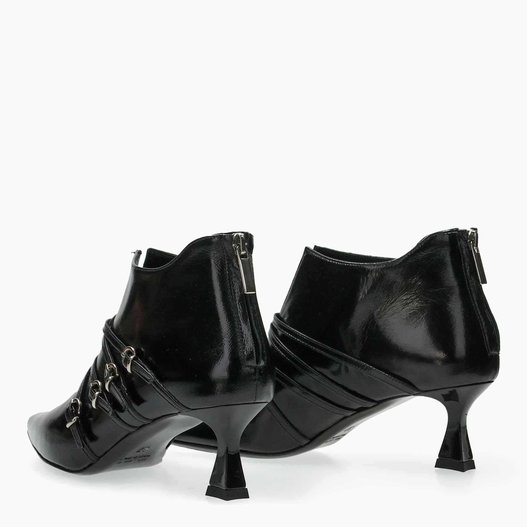 Tronchetti Donna