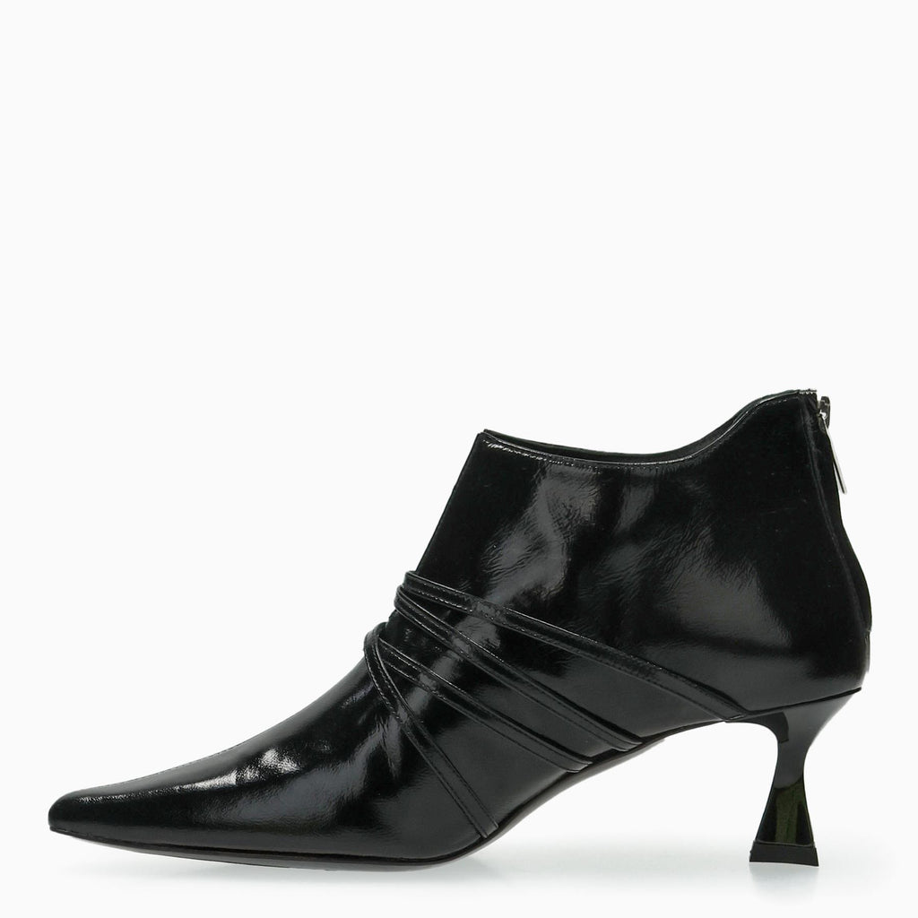 Tronchetti Donna