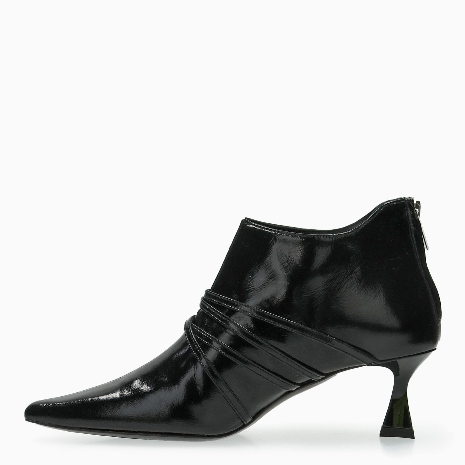 Tronchetti Donna