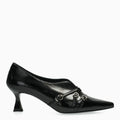 Decollete Donna T50
