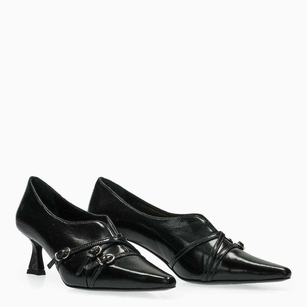 Decollete Donna T50
