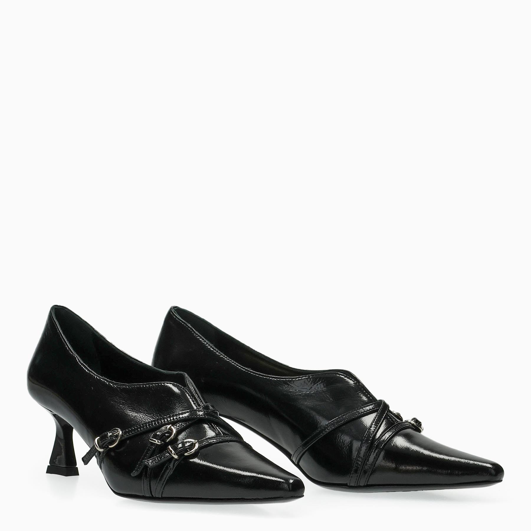 Decollete Donna T50