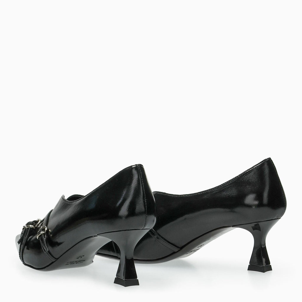 Decollete Donna T50