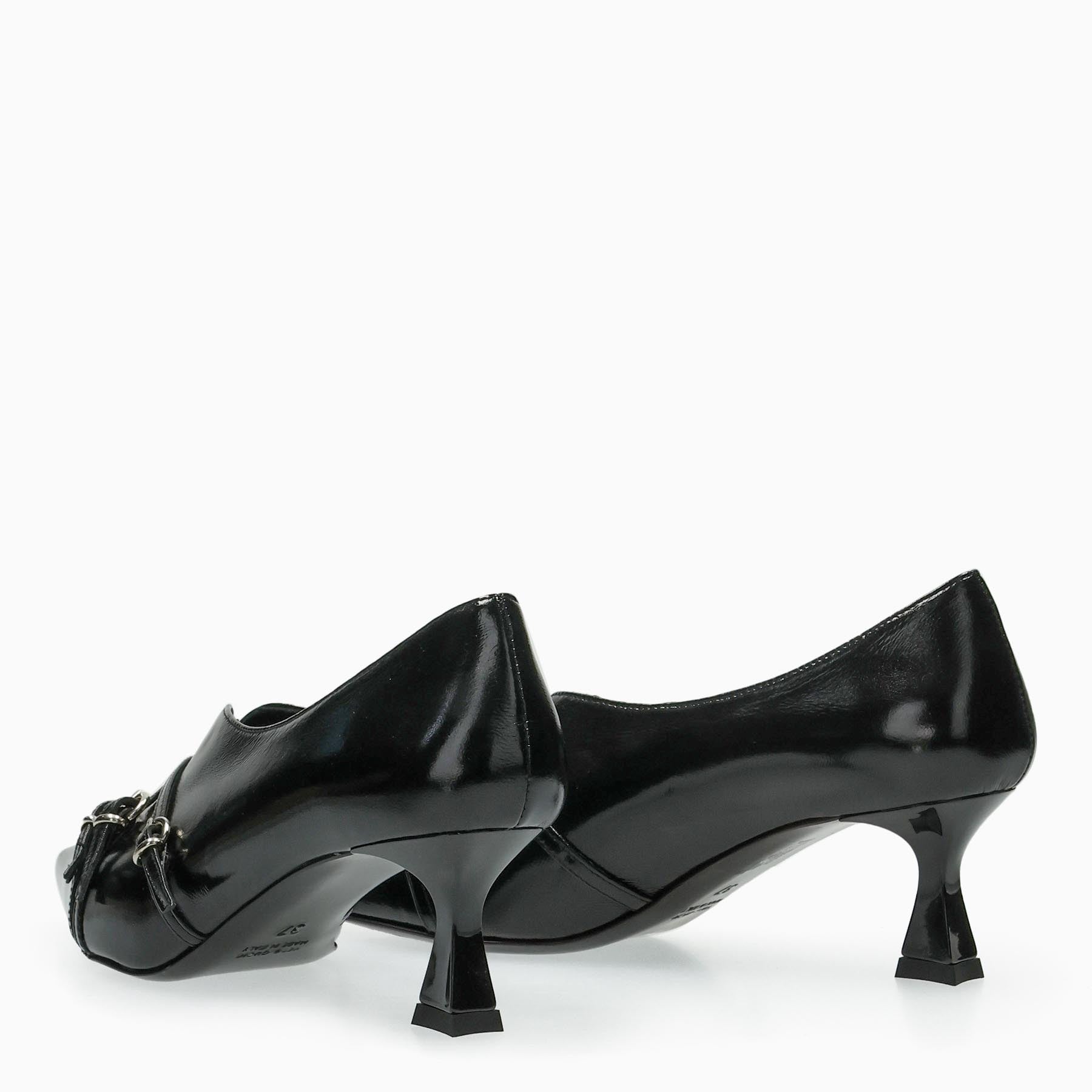 Decollete Donna T50