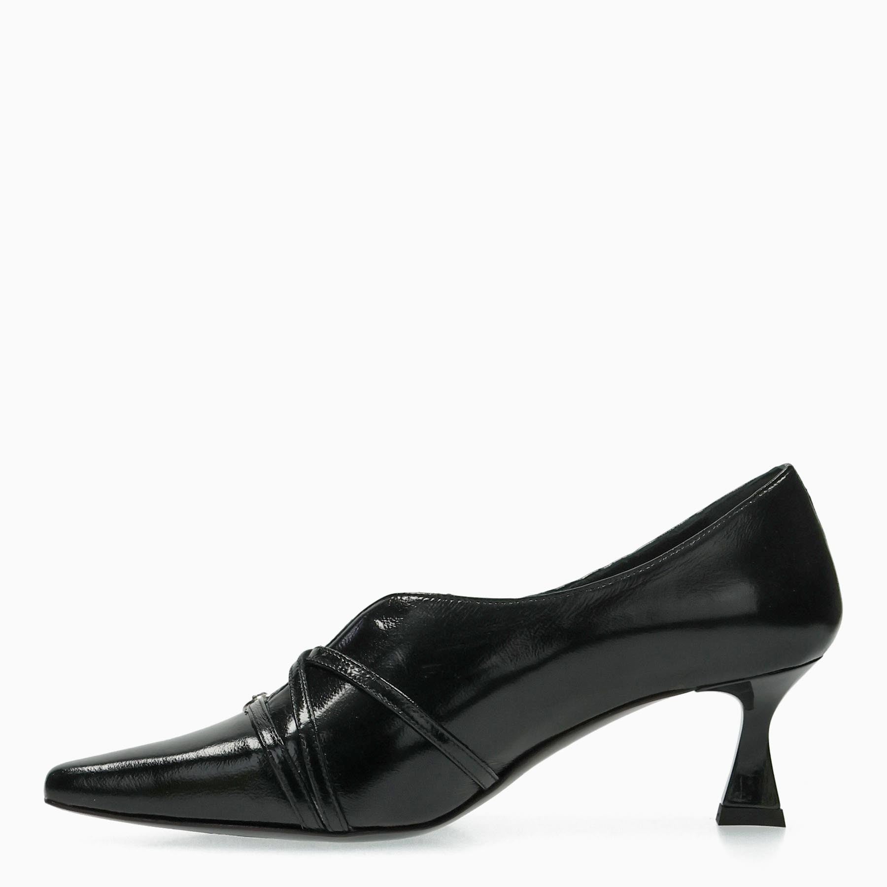 Decollete Donna T50