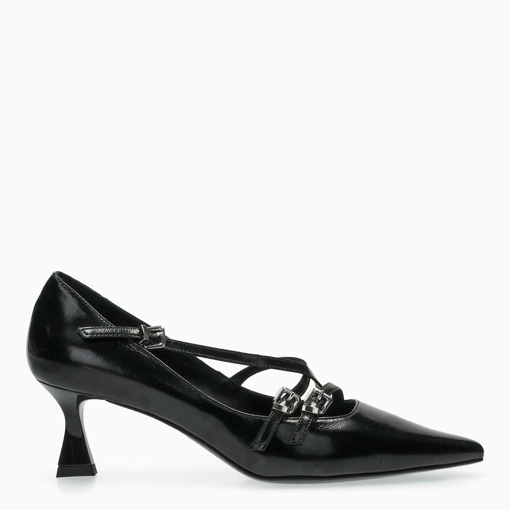Decollete Donna T50