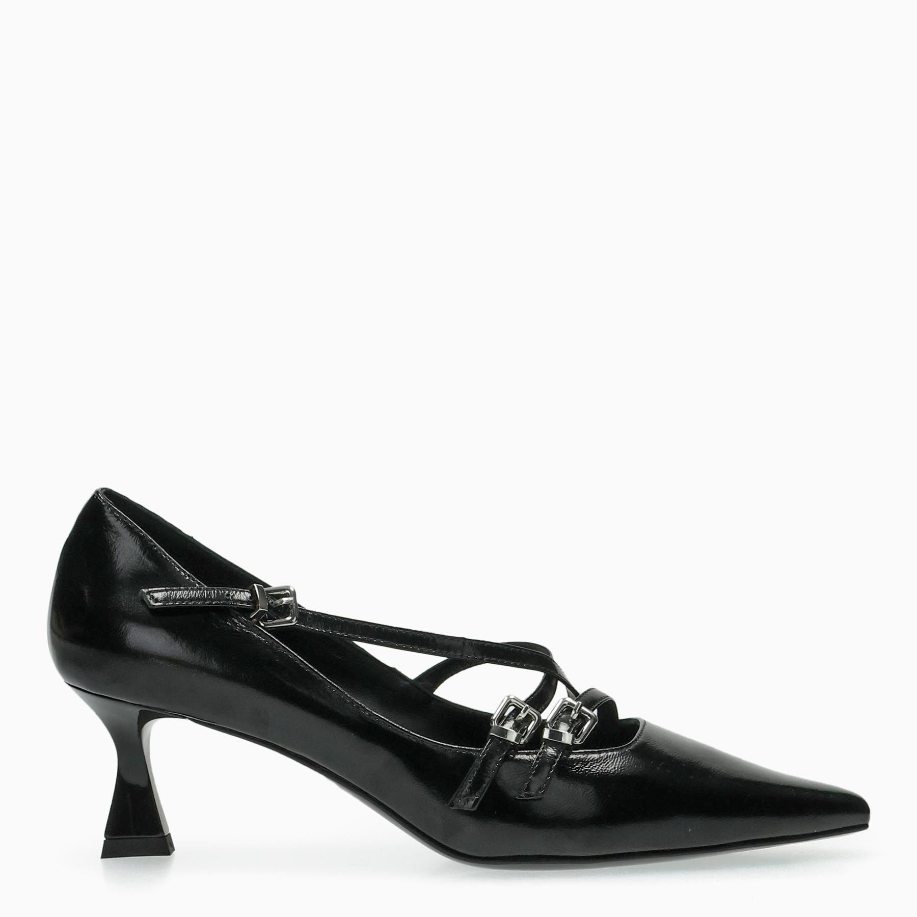Decollete Donna T50